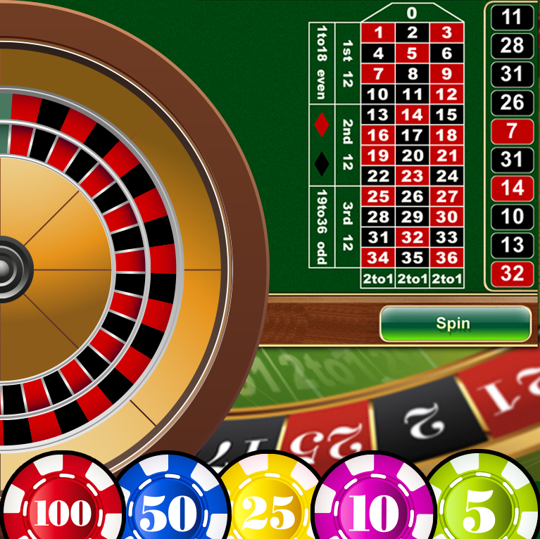 Dublin roulette 4 fotos 1 palabra poker fichas